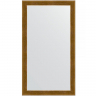 Зеркало Evoform Definite 114х64 BY 0736 в багетной раме - Травленое золото 59, купить, цена, заказать, магазин, доставка, скидка, промокод, купить, цена, заказать, магазин, доставка, скидка, промокод