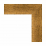 Зеркало Evoform Definite 114х64 BY 0736 в багетной раме - Травленое золото 59, купить, цена, заказать, магазин, доставка, скидка, промокод, купить, цена, заказать, магазин, доставка, скидка, промокод