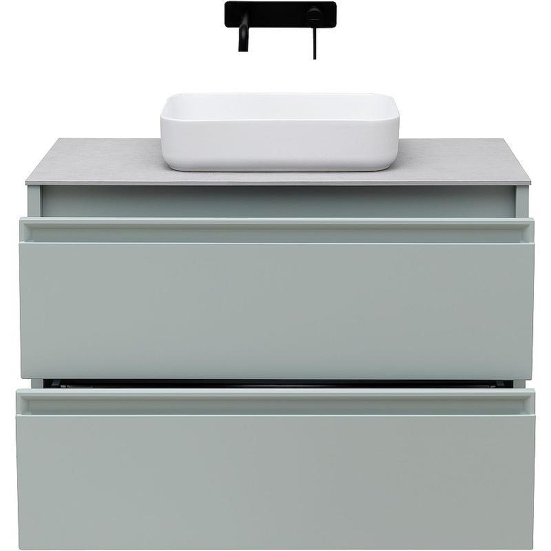 Тумба под раковину Allen Brau Fantasy 100 1.11003.PWM подвесная Папирус матовый, купить, цена, заказать, магазин, доставка, скидка, промокод, купить, цена, заказать, магазин, доставка, скидка, промокод