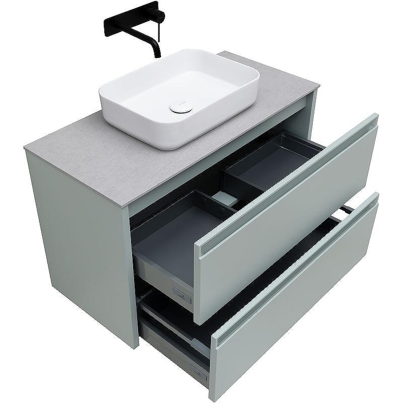 Тумба под раковину Allen Brau Fantasy 100 1.11003.PWM подвесная Папирус матовый, купить, цена, заказать, магазин, доставка, скидка, промокод, купить, цена, заказать, магазин, доставка, скидка, промокод