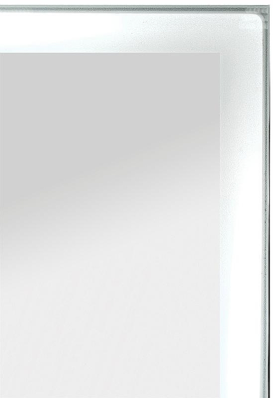 Зеркальный шкаф Континент Reflex LED 50 МВК127 с подсветкой Белый, купить, цена, заказать, магазин, доставка, скидка, промокод, купить, цена, заказать, магазин, доставка, скидка, промокод