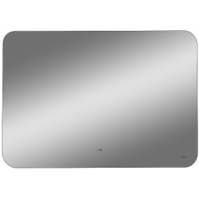 Зеркало Reflexion Horizon 1000х700 RF4209HR с подсветкой с бесконтактным выключателем и диммером