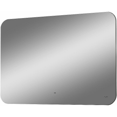 Зеркало Reflexion Horizon 1000х700 RF4209HR с подсветкой с бесконтактным выключателем и диммером