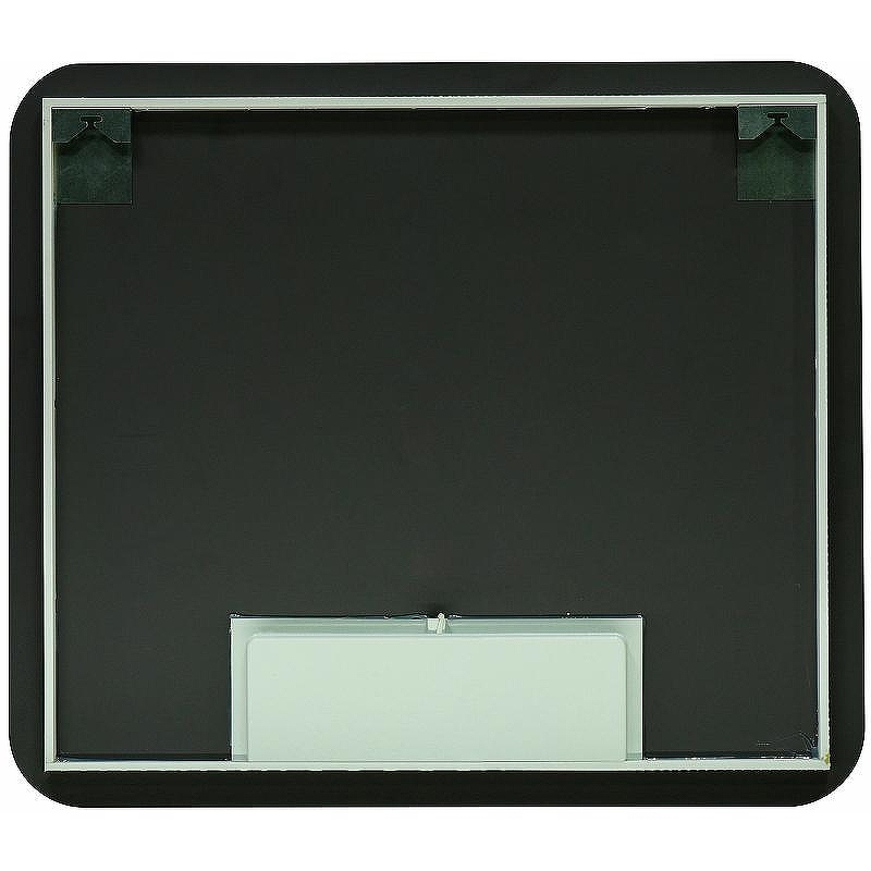 Зеркало Reflexion Horizon 1000х700 RF4209HR с подсветкой с бесконтактным выключателем и диммером, купить, цена, заказать, магазин, доставка, скидка, промокод, купить, цена, заказать, магазин, доставка, скидка, промокод