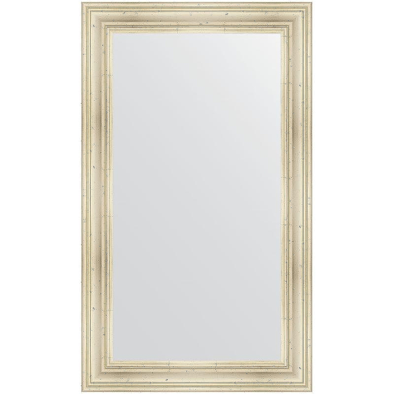 Зеркало Evoform Definite 122х72 BY 3220 в багетной раме - Травленое серебро 99, купить, цена, заказать, магазин, доставка, скидка, промокод, купить, цена, заказать, магазин, доставка, скидка, промокод