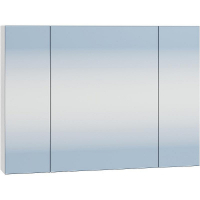 Зеркальный шкаф СанТа Аврора 90 700349 Белый, купить, цена, заказать, магазин, доставка, скидка, промокод, купить, цена, заказать, магазин, доставка, скидка, промокод