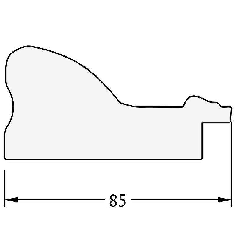 Зеркало Evoform Exclusive-G 87х65 BY 4102 с гравировкой в багетной раме - Виньетка античная латунь 85, купить, цена, заказать, магазин, доставка, скидка, промокод, купить, цена, заказать, магазин, доставка, скидка, промокод