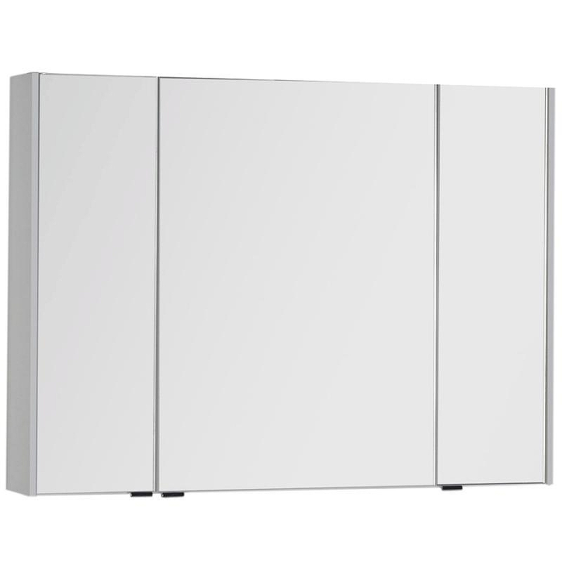 Комплект мебели для ванной Aquanet Латина 100 179841 Белый, купить, цена, заказать, магазин, доставка, скидка, промокод, купить, цена, заказать, магазин, доставка, скидка, промокод