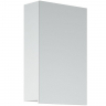 Зеркальный шкаф Corozo Комо 40 SD-00000290 Белый, купить, цена, заказать, магазин, доставка, скидка, промокод, купить, цена, заказать, магазин, доставка, скидка, промокод