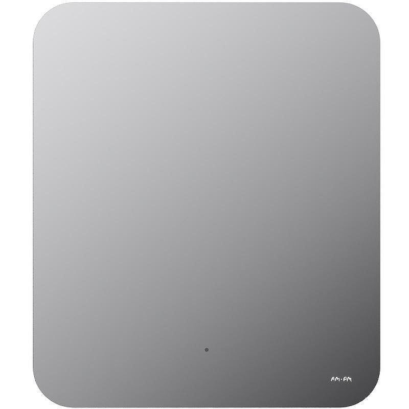 Зеркало AM.PM X-Joy 60 M85MOX10601S1 с подсветкой с ИК-сенсорным выключателем, купить, цена, заказать, магазин, доставка, скидка, промокод, купить, цена, заказать, магазин, доставка, скидка, промокод