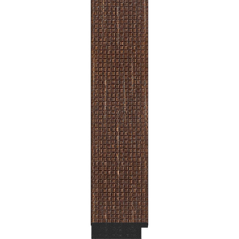 Зеркало Evoform Octagon 57x72 BY 7090 в багетной раме - Мозаика античная медь 70, купить, цена, заказать, магазин, доставка, скидка, промокод, купить, цена, заказать, магазин, доставка, скидка, промокод