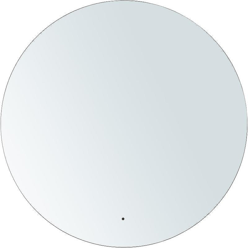 Зеркало Aquanet Смарт 100 336637 с подсветкой с бесконтактным выключателем, купить, цена, заказать, магазин, доставка, скидка, промокод, купить, цена, заказать, магазин, доставка, скидка, промокод