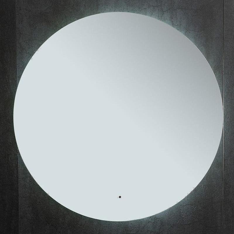 Зеркало Aquanet Смарт 100 336637 с подсветкой с бесконтактным выключателем, купить, цена, заказать, магазин, доставка, скидка, промокод, купить, цена, заказать, магазин, доставка, скидка, промокод