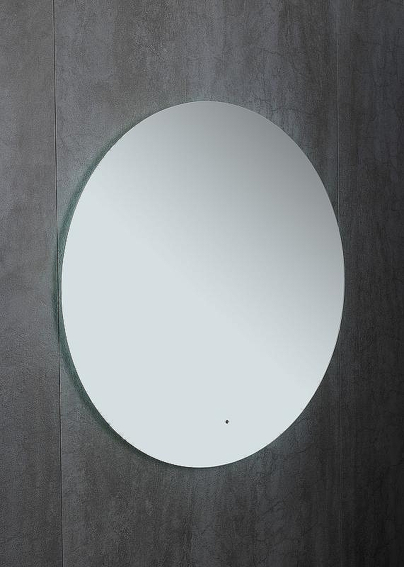 Зеркало Aquanet Смарт 100 336637 с подсветкой с бесконтактным выключателем, купить, цена, заказать, магазин, доставка, скидка, промокод, купить, цена, заказать, магазин, доставка, скидка, промокод