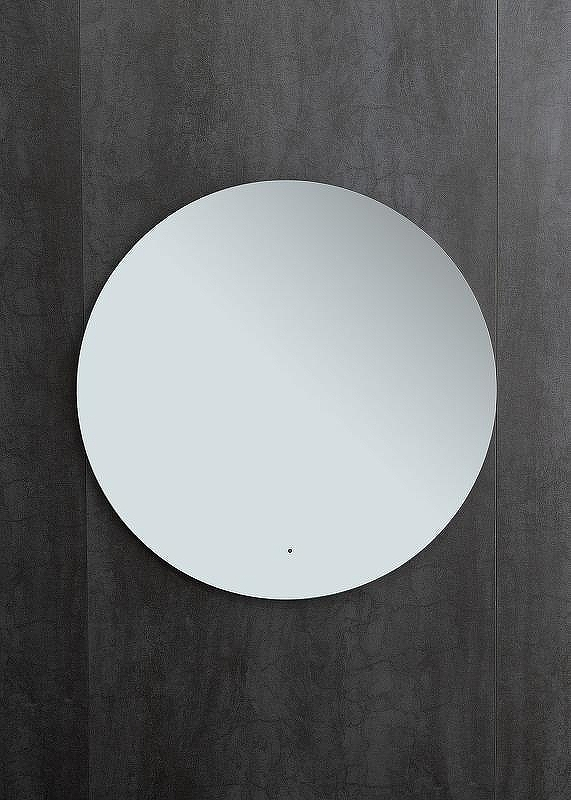 Зеркало Aquanet Смарт 100 336637 с подсветкой с бесконтактным выключателем, купить, цена, заказать, магазин, доставка, скидка, промокод, купить, цена, заказать, магазин, доставка, скидка, промокод