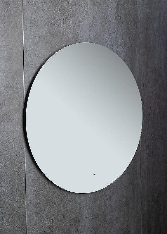 Зеркало Aquanet Смарт 100 336637 с подсветкой с бесконтактным выключателем, купить, цена, заказать, магазин, доставка, скидка, промокод, купить, цена, заказать, магазин, доставка, скидка, промокод