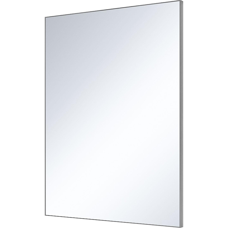 Зеркало Misty Марс 60 Э-Марс02060-Алп Серое, купить, цена, заказать, магазин, доставка, скидка, промокод, купить, цена, заказать, магазин, доставка, скидка, промокод