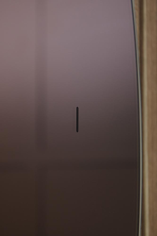 Зеркало Abber Teil 69 R AG6504SR с подсветкой с бесконтактным выключателем и диммером, купить, цена, заказать, магазин, доставка, скидка, промокод, купить, цена, заказать, магазин, доставка, скидка, промокод