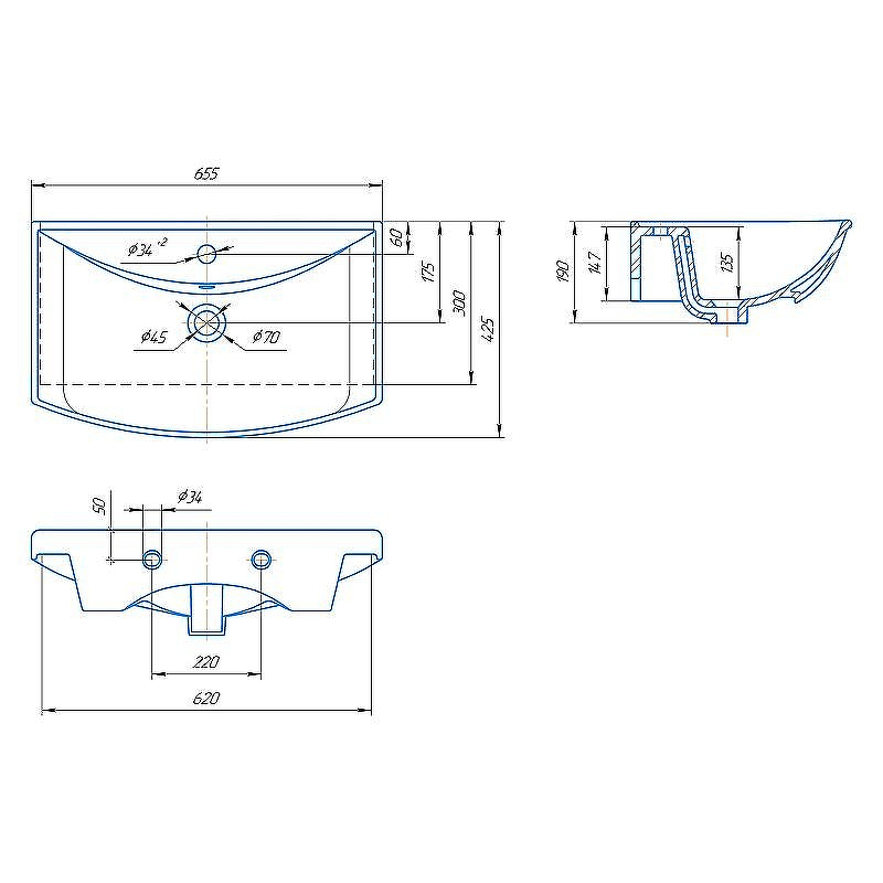Misty Лувр 65 УТ000005376, купить, цена, заказать, магазин, доставка, скидка, промокод, купить, цена, заказать, магазин, доставка, скидка, промокод