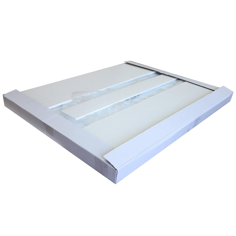 Зеркало Mixline Турин-2 60 554628 с подсветкой с бесконтактным выключателем, купить, цена, заказать, магазин, доставка, скидка, промокод, купить, цена, заказать, магазин, доставка, скидка, промокод