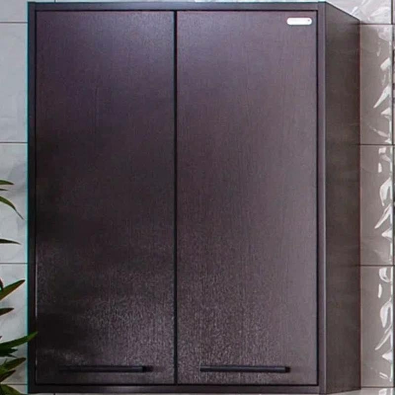 Подвесной шкаф Бриклаер Чили 62 4627125415135 Венге, купить, цена, заказать, магазин, доставка, скидка, промокод, купить, цена, заказать, магазин, доставка, скидка, промокод