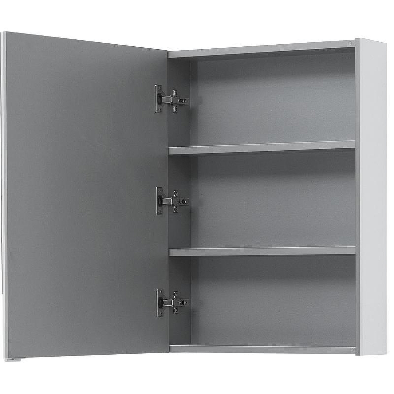 Комплект мебели для ванной Aquanet Верона 50 254065 подвесной Белый, купить, цена, заказать, магазин, доставка, скидка, промокод, купить, цена, заказать, магазин, доставка, скидка, промокод