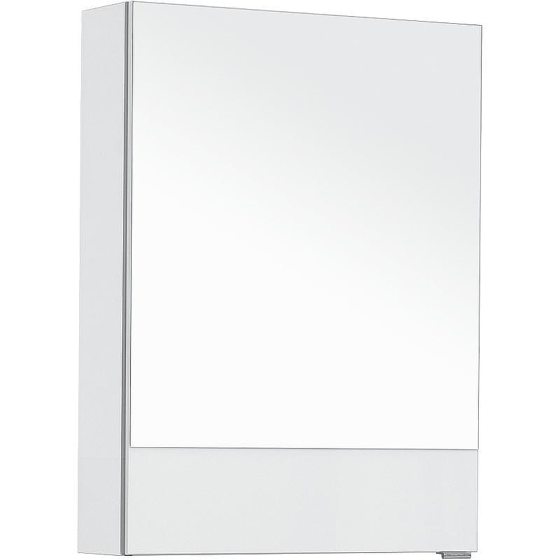 Комплект мебели для ванной Aquanet Верона 50 254065 подвесной Белый, купить, цена, заказать, магазин, доставка, скидка, промокод, купить, цена, заказать, магазин, доставка, скидка, промокод