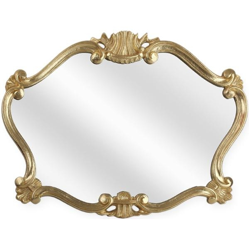 Зеркало Migliore CDB 90 30491 Бронза, купить, цена, заказать, магазин, доставка, скидка, промокод, купить, цена, заказать, магазин, доставка, скидка, промокод