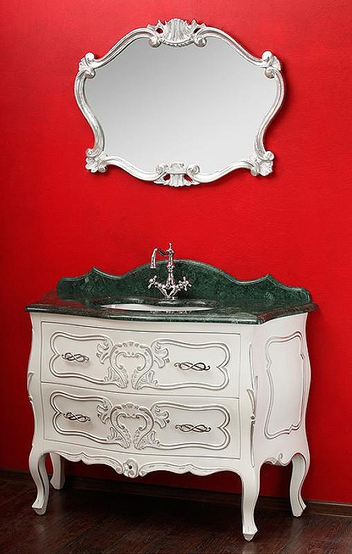 Зеркало Migliore CDB 90 30491 Бронза, купить, цена, заказать, магазин, доставка, скидка, промокод, купить, цена, заказать, магазин, доставка, скидка, промокод