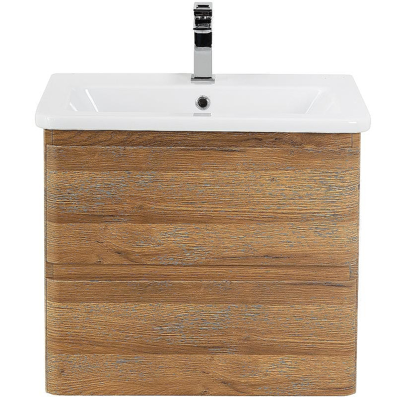 Тумба под раковину BelBagno 50 ALBANO-CER-500-2C-SO-RR подвесная Rovere Rustico, купить, цена, заказать, магазин, доставка, скидка, промокод, купить, цена, заказать, магазин, доставка, скидка, промокод