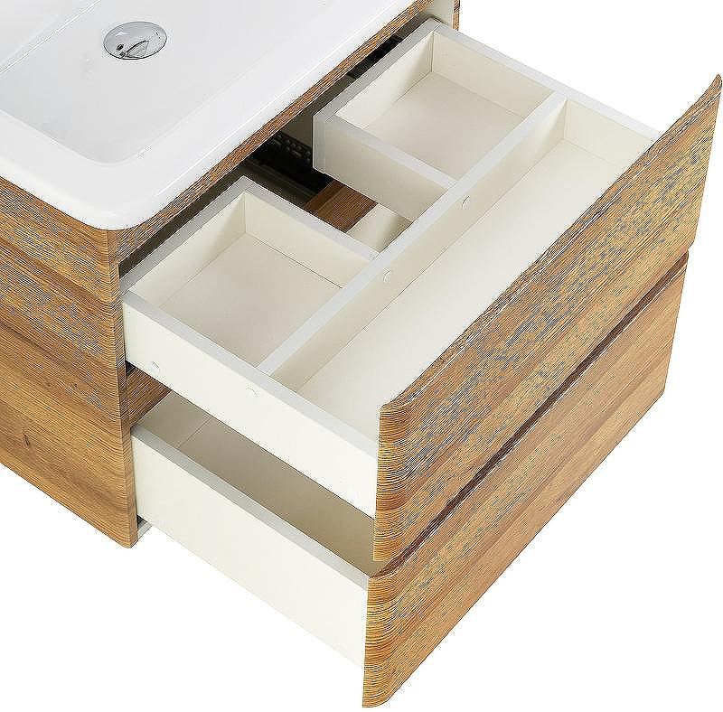 Тумба под раковину BelBagno 50 ALBANO-CER-500-2C-SO-RR подвесная Rovere Rustico, купить, цена, заказать, магазин, доставка, скидка, промокод, купить, цена, заказать, магазин, доставка, скидка, промокод