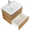 Тумба под раковину BelBagno 50 ALBANO-CER-500-2C-SO-RR подвесная Rovere Rustico, купить, цена, заказать, магазин, доставка, скидка, промокод, купить, цена, заказать, магазин, доставка, скидка, промокод