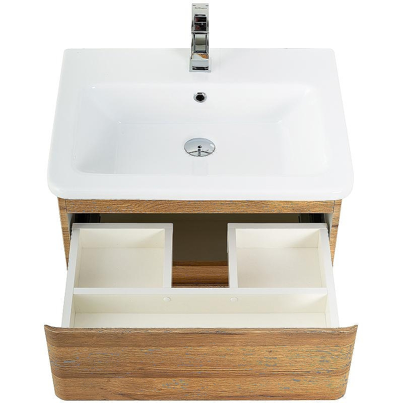 Тумба под раковину BelBagno 50 ALBANO-CER-500-2C-SO-RR подвесная Rovere Rustico, купить, цена, заказать, магазин, доставка, скидка, промокод, купить, цена, заказать, магазин, доставка, скидка, промокод