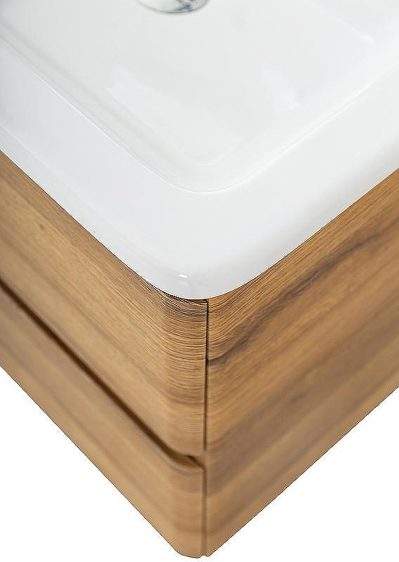 Тумба под раковину BelBagno 50 ALBANO-CER-500-2C-SO-RR подвесная Rovere Rustico, купить, цена, заказать, магазин, доставка, скидка, промокод, купить, цена, заказать, магазин, доставка, скидка, промокод