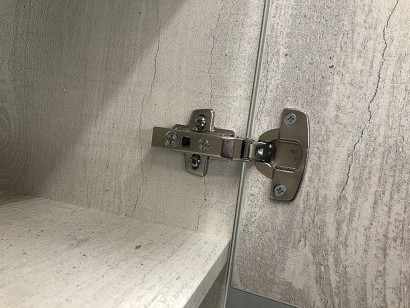 Зеркало со шкафом Comforty Верона 90 00004136714 Дуб белый, купить, цена, заказать, магазин, доставка, скидка, промокод, купить, цена, заказать, магазин, доставка, скидка, промокод