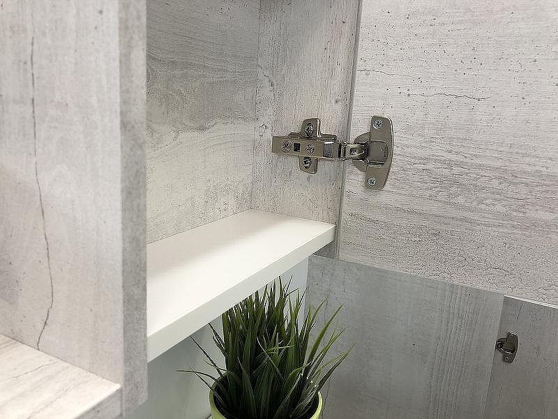 Зеркало со шкафом Comforty Верона 90 00004136714 Дуб белый, купить, цена, заказать, магазин, доставка, скидка, промокод, купить, цена, заказать, магазин, доставка, скидка, промокод