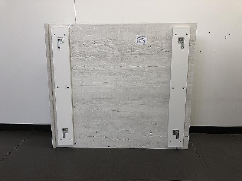 Зеркало со шкафом Comforty Верона 90 00004136714 Дуб белый, купить, цена, заказать, магазин, доставка, скидка, промокод, купить, цена, заказать, магазин, доставка, скидка, промокод