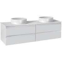 Тумба под раковину Jacob Delafon Madeleine 120 EB2085-J5 подвесная Белая глянцевая, купить, цена, заказать, магазин, доставка, скидка, промокод, купить, цена, заказать, магазин, доставка, скидка, промокод