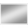 Зеркало DIWO Дмитров 80 ЗЛП117 с подсветкой с сенсорным выключателем, купить, цена, заказать, магазин, доставка, скидка, промокод, купить, цена, заказать, магазин, доставка, скидка, промокод