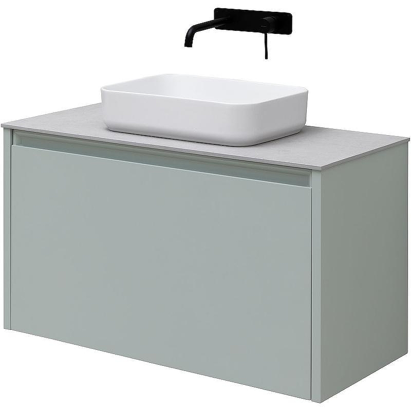 Тумба под раковину Allen Brau Fantasy 100 1.11004.PWM подвесная Папирус матовый, купить, цена, заказать, магазин, доставка, скидка, промокод, купить, цена, заказать, магазин, доставка, скидка, промокод