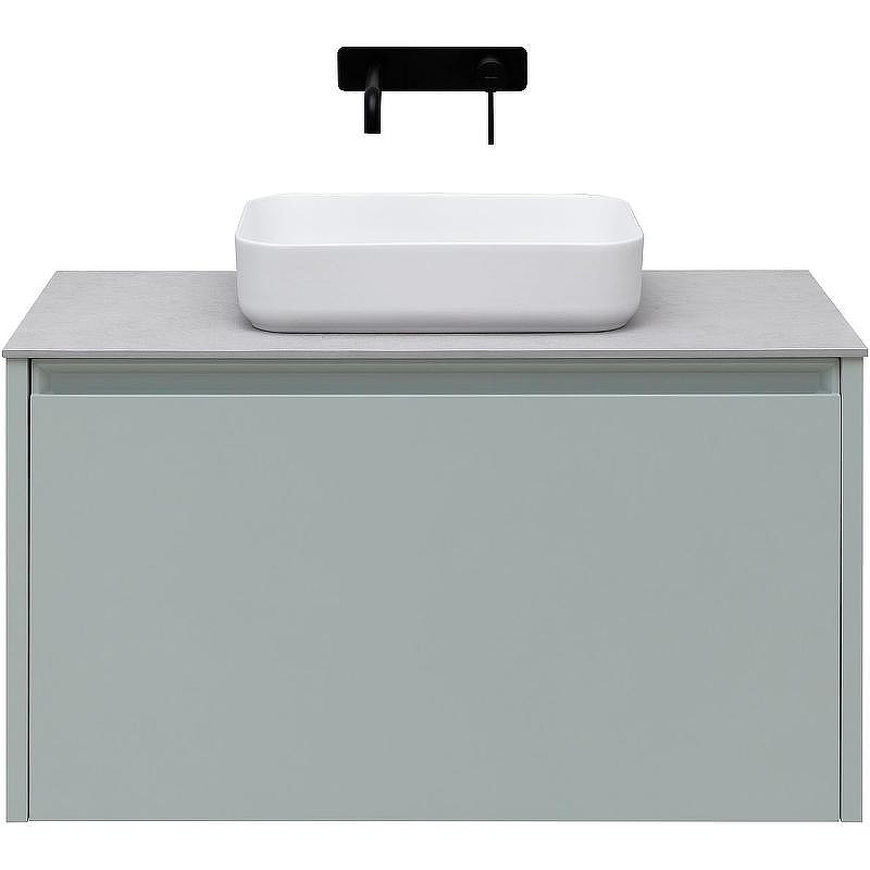 Тумба под раковину Allen Brau Fantasy 100 1.11004.PWM подвесная Папирус матовый, купить, цена, заказать, магазин, доставка, скидка, промокод, купить, цена, заказать, магазин, доставка, скидка, промокод