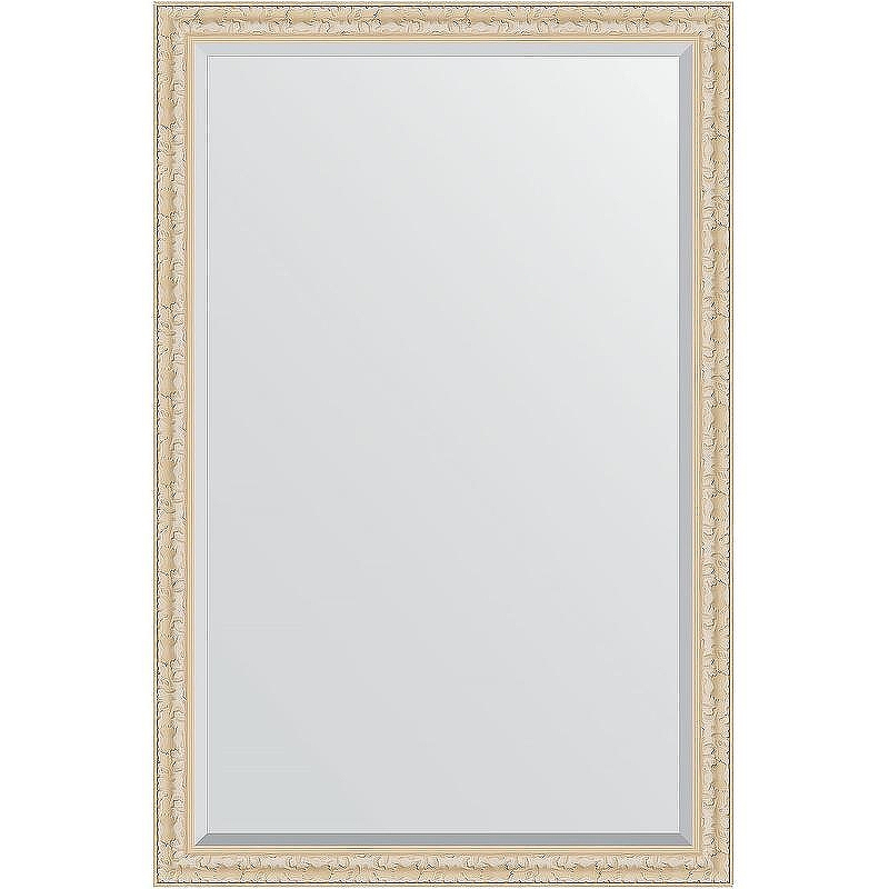 Зеркало Evoform Exclusive 175х115 BY 1312 с фацетом в багетной раме - Старый гипс 82, купить, цена, заказать, магазин, доставка, скидка, промокод, купить, цена, заказать, магазин, доставка, скидка, промокод