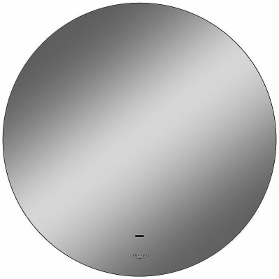 Зеркало Reflexion Hoop D645 RF4310HO с подсветкой с бесконтактным выключателем и диммером