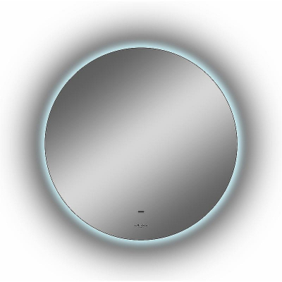 Зеркало Reflexion Hoop D645 RF4310HO с подсветкой с бесконтактным выключателем и диммером