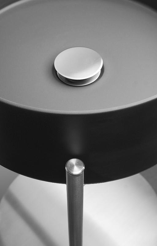 Консоль под раковину Deante Silia 36 CKS_F36A Брашированная сталь, купить, цена, заказать, магазин, доставка, скидка, промокод, купить, цена, заказать, магазин, доставка, скидка, промокод