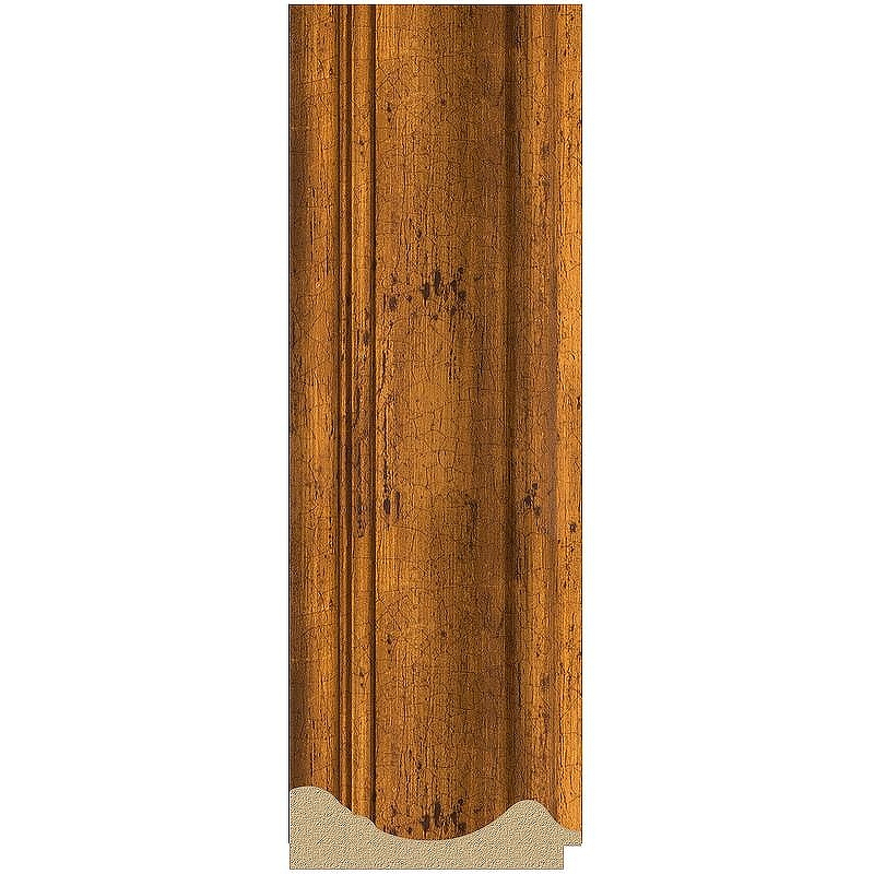 Зеркало Evoform Definite 122х72 BY 3221 в багетной раме - Травленая бронза 99, купить, цена, заказать, магазин, доставка, скидка, промокод, купить, цена, заказать, магазин, доставка, скидка, промокод