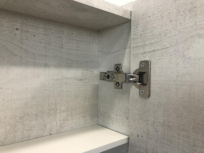 Зеркальный шкаф Comforty Прага 60 00004147599 Дуб белый, купить, цена, заказать, магазин, доставка, скидка, промокод, купить, цена, заказать, магазин, доставка, скидка, промокод