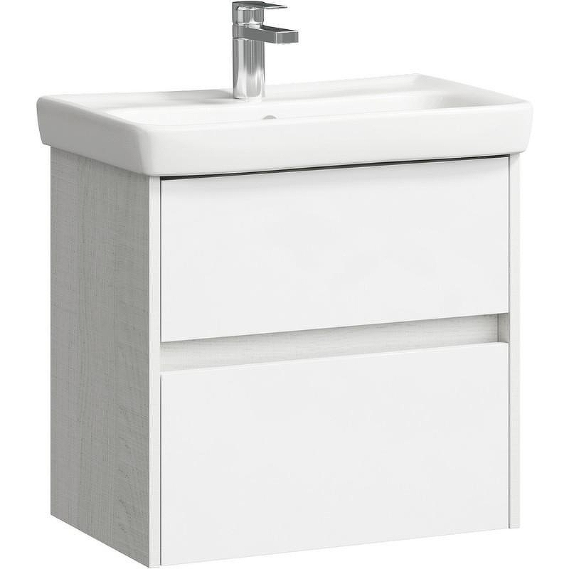 Тумба под раковину Aqwella Сити Т6м/DK 60 CI0106DK Дуб канадский, купить, цена, заказать, магазин, доставка, скидка, промокод, купить, цена, заказать, магазин, доставка, скидка, промокод