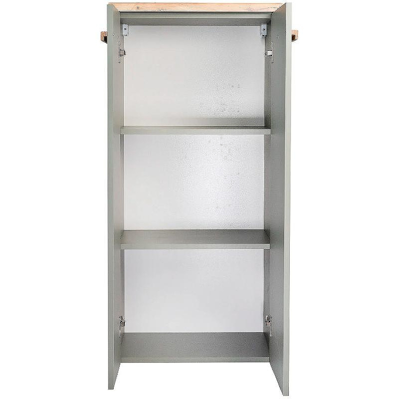 Шкаф пенал VIANT Мюнхен 50 VMUN50H-PENP подвесной Хаки, купить, цена, заказать, магазин, доставка, скидка, промокод, купить, цена, заказать, магазин, доставка, скидка, промокод