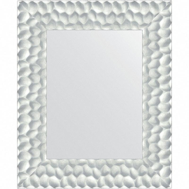 Зеркало Evoform Definite 57х47 BY 3911 в багетной раме - Перламутровые дюны 89, купить, цена, заказать, магазин, доставка, скидка, промокод, купить, цена, заказать, магазин, доставка, скидка, промокод